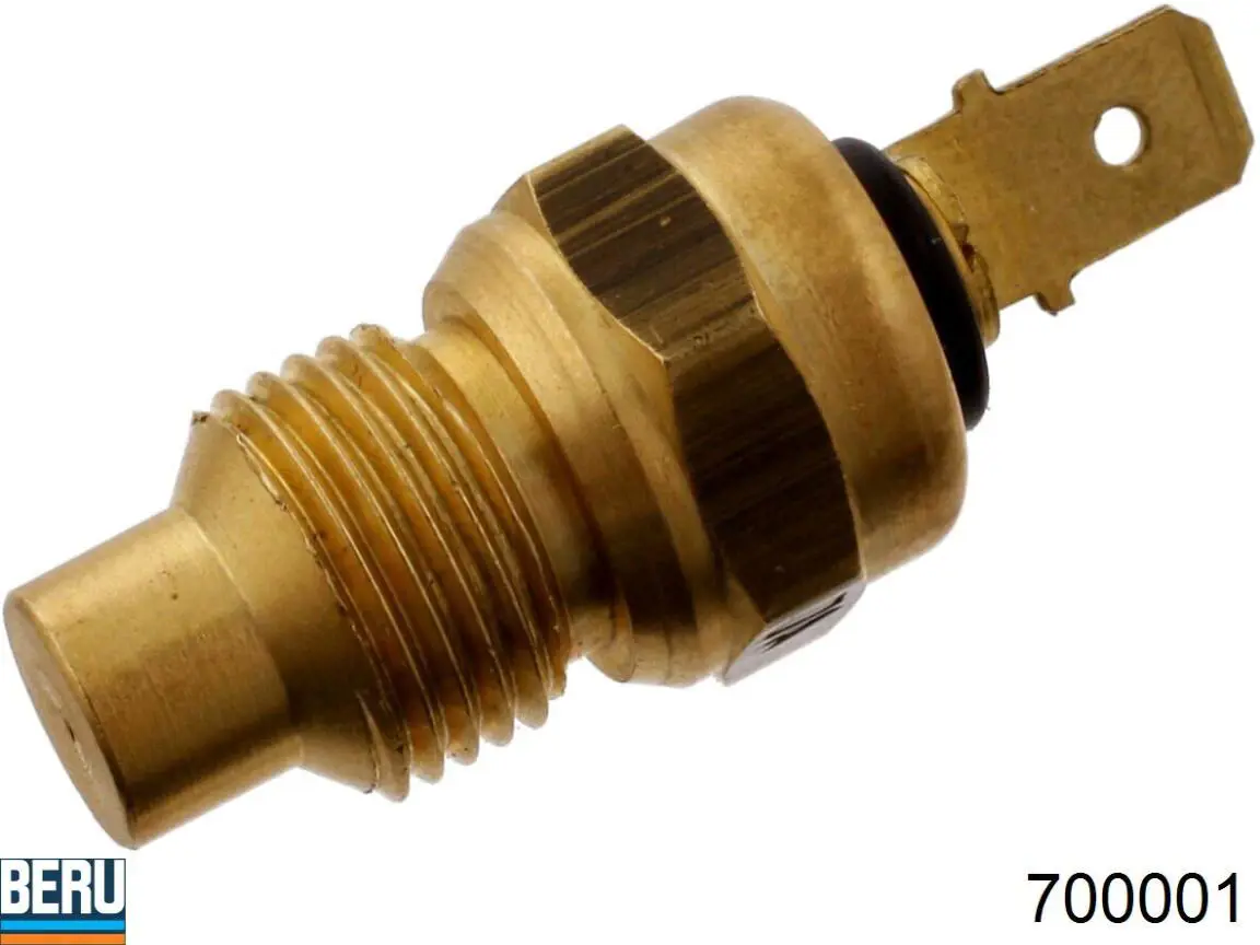 N90262501 VAG 