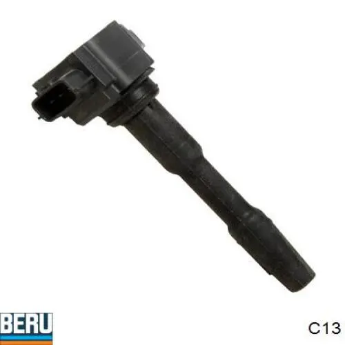 Compre C13 Beru 