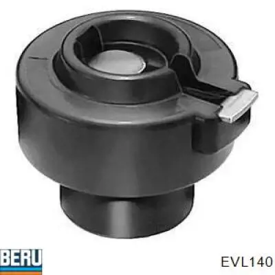 Slider (rotor) de distribuidor de ignição, distribuidor VALEO D906 preço, a partir de 4,36 USD
