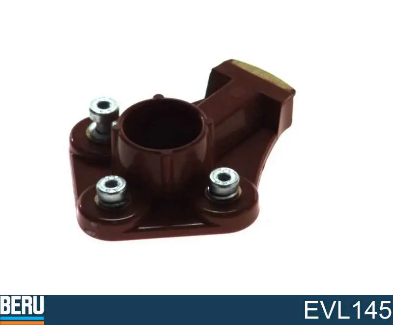 Slider (rotor) de distribuidor de ignição, distribuidor Beru EVL145 preço, a partir de 20,86 USD