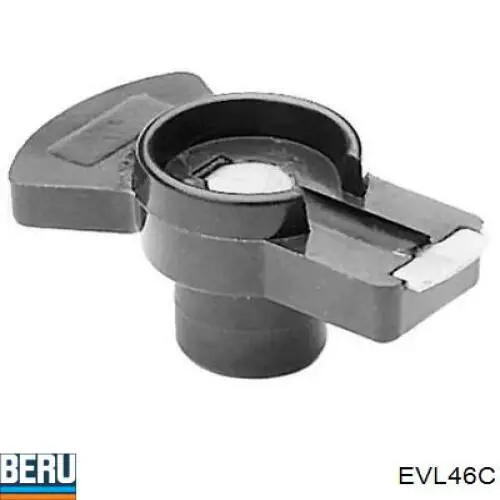 Slider (rotor) de distribuidor de ignição, distribuidor VALEO D903 preço, a partir de 4,53 USD