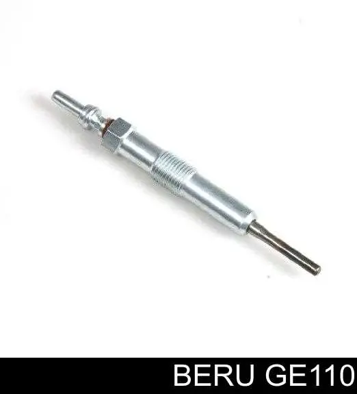 Vela de incandescência Beru GE110 preço, a partir de 13,73 USD