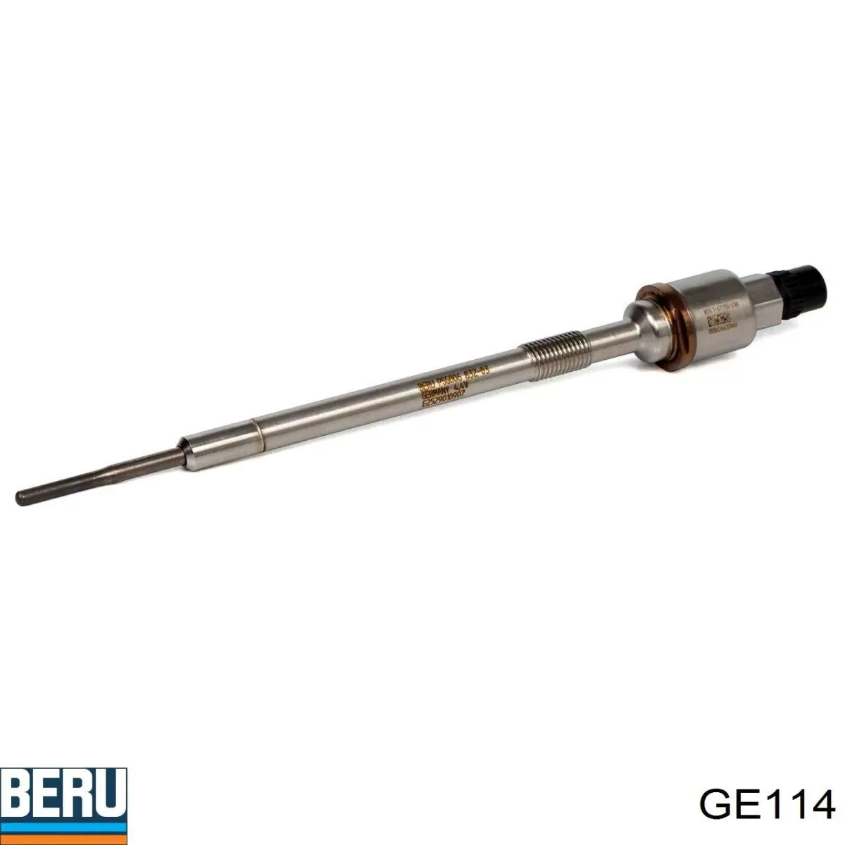  Beru GE114