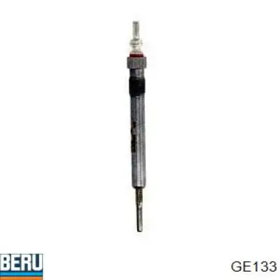 Compre GE133 Beru Vela de incandescência