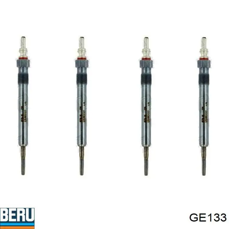  Beru GE133