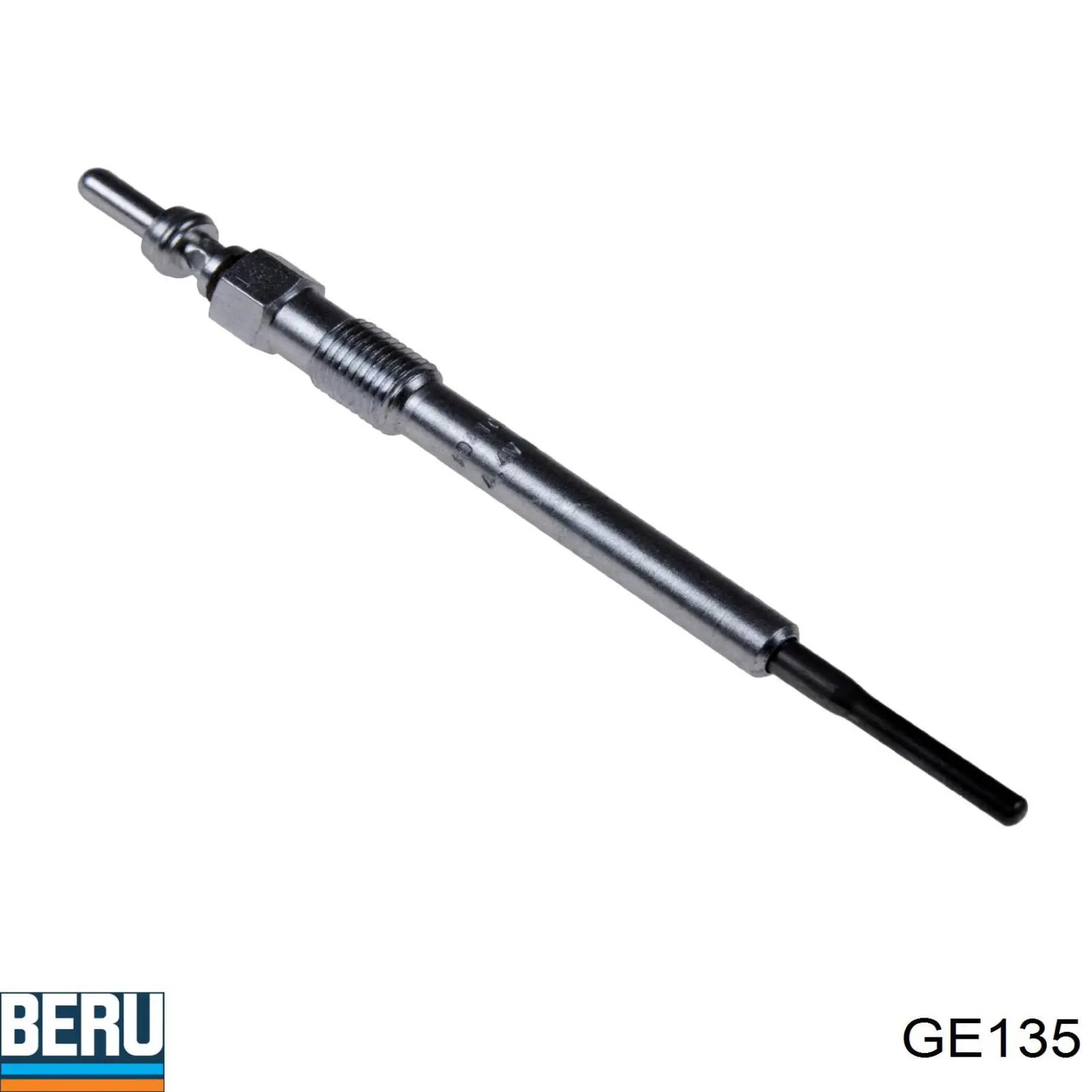 Compre GE135 Beru Vela de incandescência