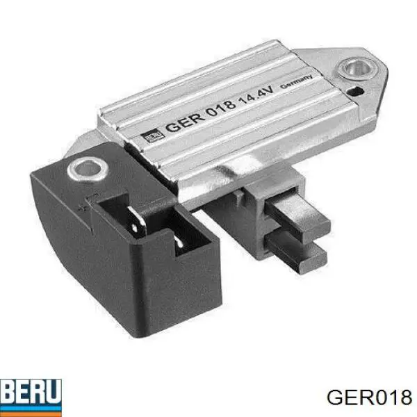 Relê-regulador do gerador (relê de carregamento) Magneti Marelli AMP0119 preço, a partir de 21,85 USD