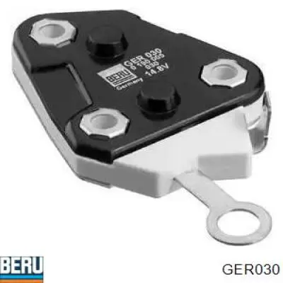 Compre DE605 WAI Relê-regulador do gerador (relê de carregamento)