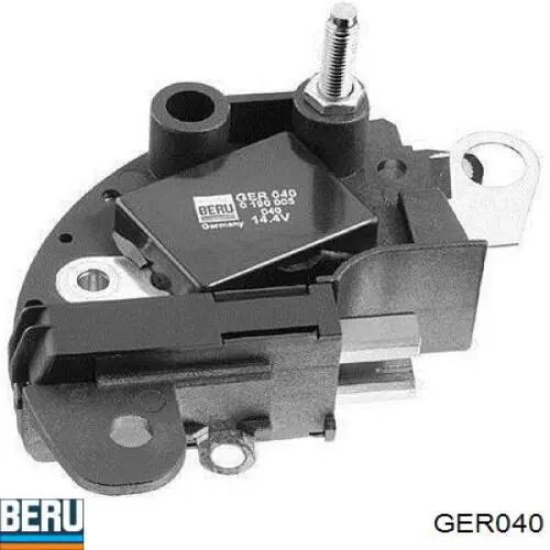 Gerador AMP0129 Magneti Marelli