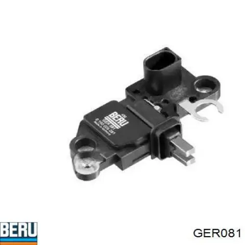 Compre F00MA45208 Bosch Relê-regulador do gerador (relê de carregamento)