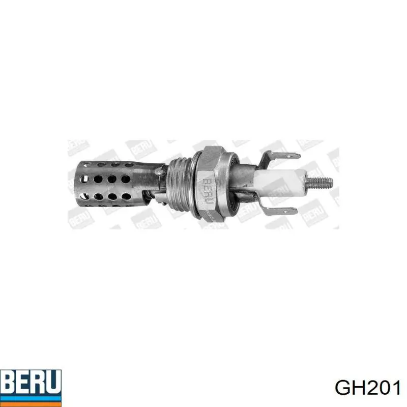  Mercedes A0008351126 preço, a partir de 55,32 USD