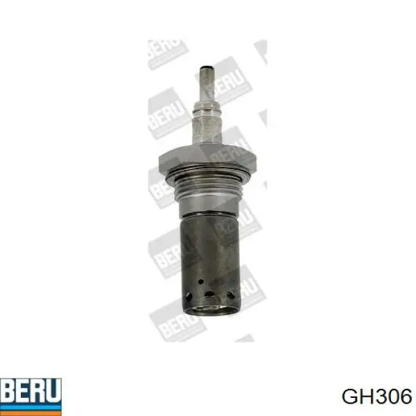 Vela de incandescência Volvo 8684293 preço, a partir de 38,56 USD