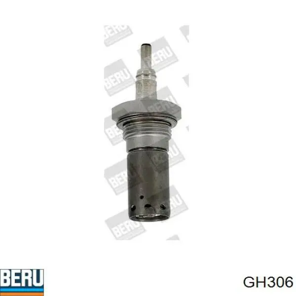 Compre 8684293 Volvo Vela de incandescência