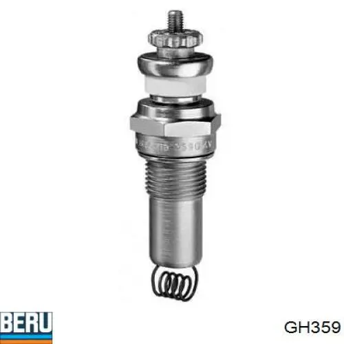  Beru GH359 preço, a partir de 59,85 USD