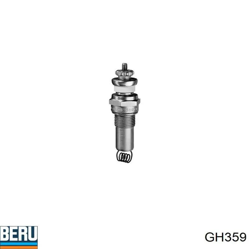 Compre GH359 Beru 