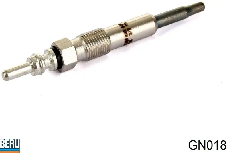 Compre GN018 Beru Vela de incandescência