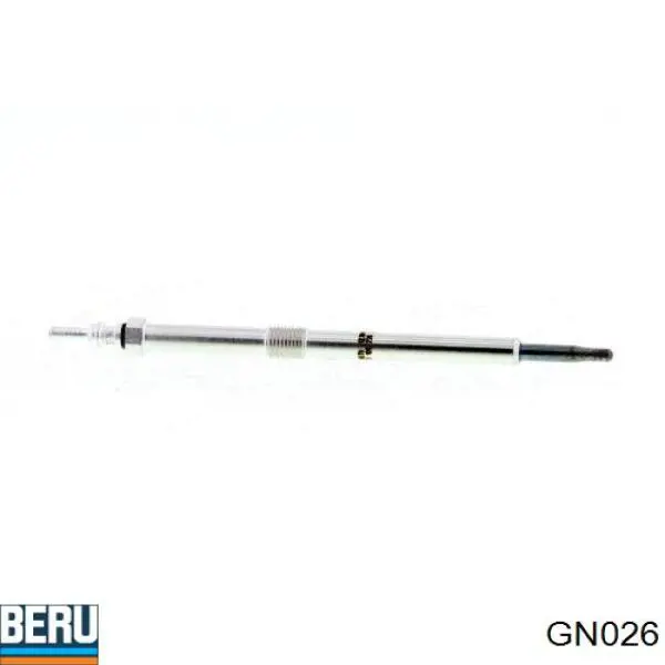  Beru GN026