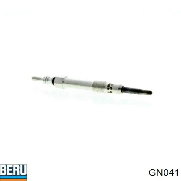 Vela de incandescência Beru GN041 preço, a partir de 8,72 USD