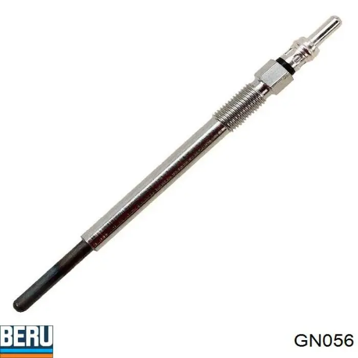 Vela de incandescência Beru GN056 preço, a partir de 19,52 USD