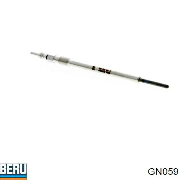 Beru GN059
