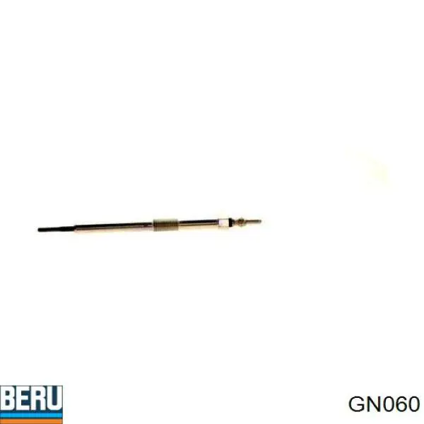 Compre GN060 Beru Vela de incandescência
