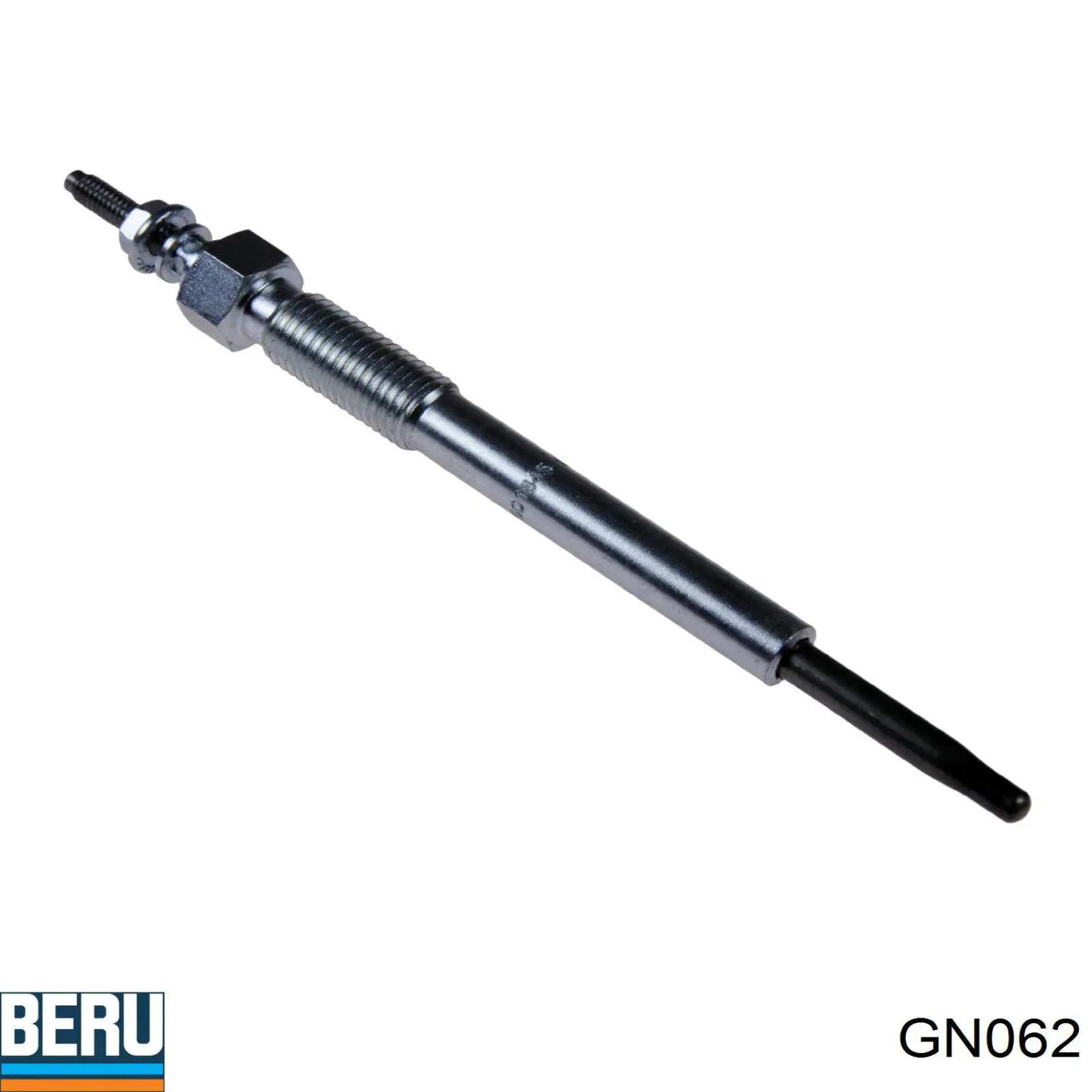  Beru GN062