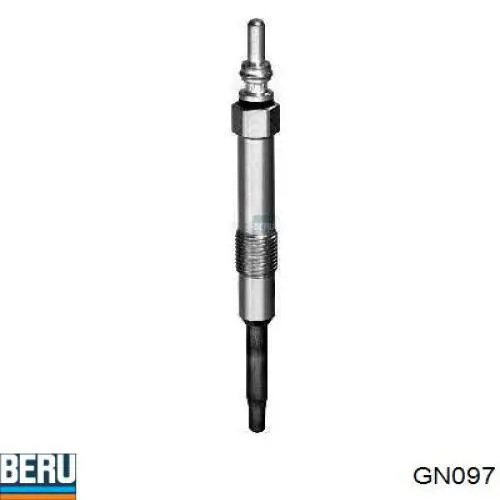 Compre 250202132 Bosch Vela de incandescência