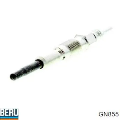  Beru GN855