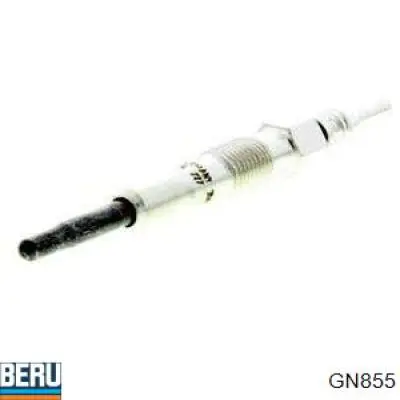 Vela de incandescência GN855 Beru