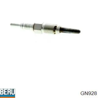 Vela de incandescência Beru GN928 preço, a partir de 11,04 USD
