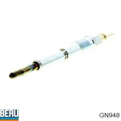  Beru GN948