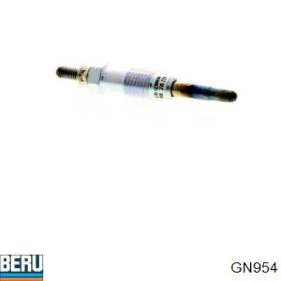 Vela de incandescência Beru GN954 preço, a partir de 16,27 USD