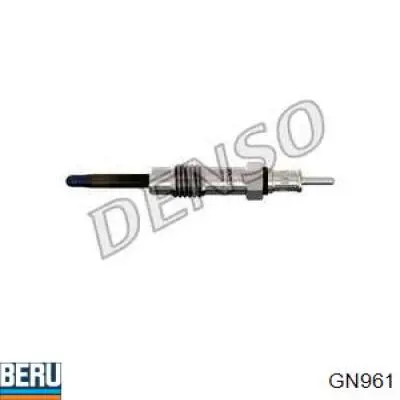  Beru GN961