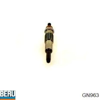 Compre GN963 Beru Vela de incandescência
