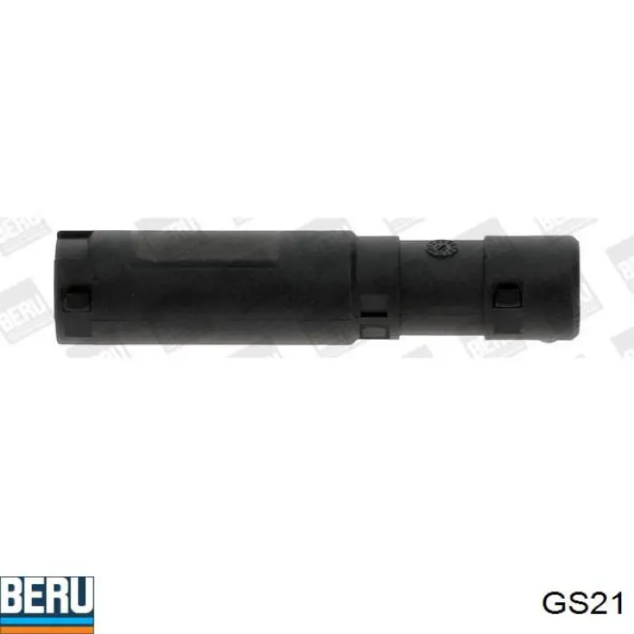 Ponta da vela de ignição Beru GS21 preço, a partir de 14,83 USD