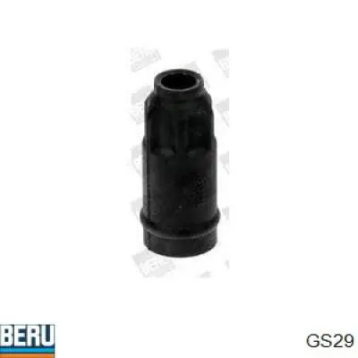 Compre GS29 Beru Ponta do fio de alta voltagem