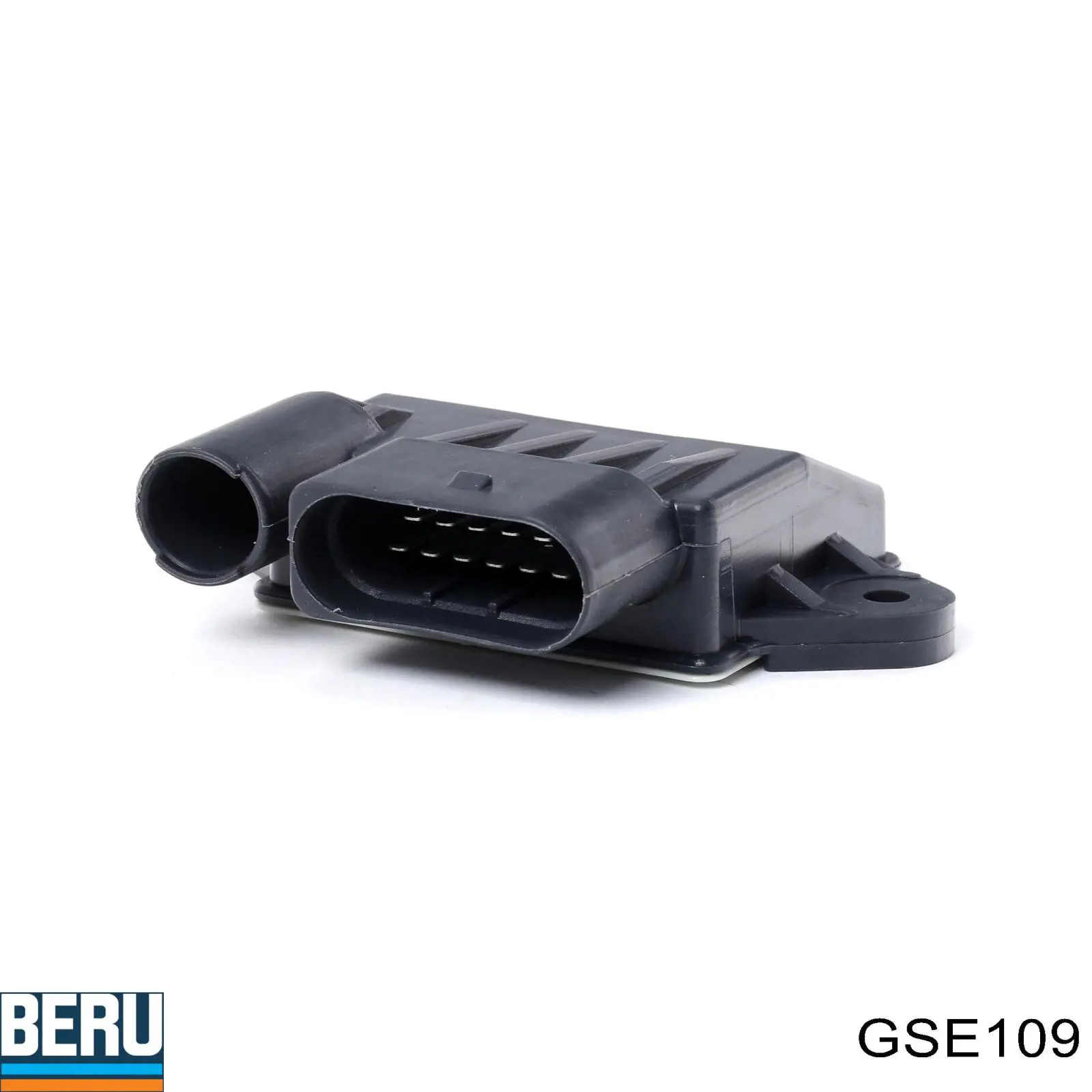 Relê das velas de incandescência BMW 8519472 preço, a partir de 124,29 USD