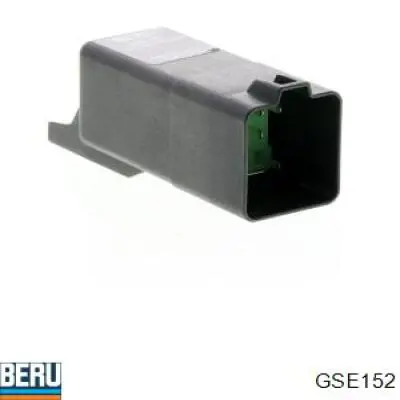 Compre 285885 Sidat Relê das velas de incandescência