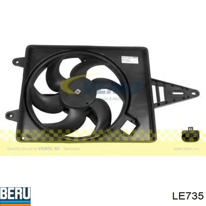 Motor de ventilador de forno (de aquecedor de salão) Flamar VHF430057HQ preço, a partir de 64,61 USD