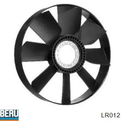 Acoplamento viscoso de ventilador de esfriamento Mercedes A9062050106 preço, a partir de 122,16 USD