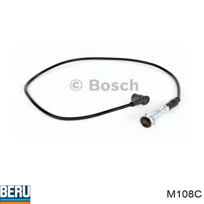  VAG N90768001 preço, a partir de 54,49 USD