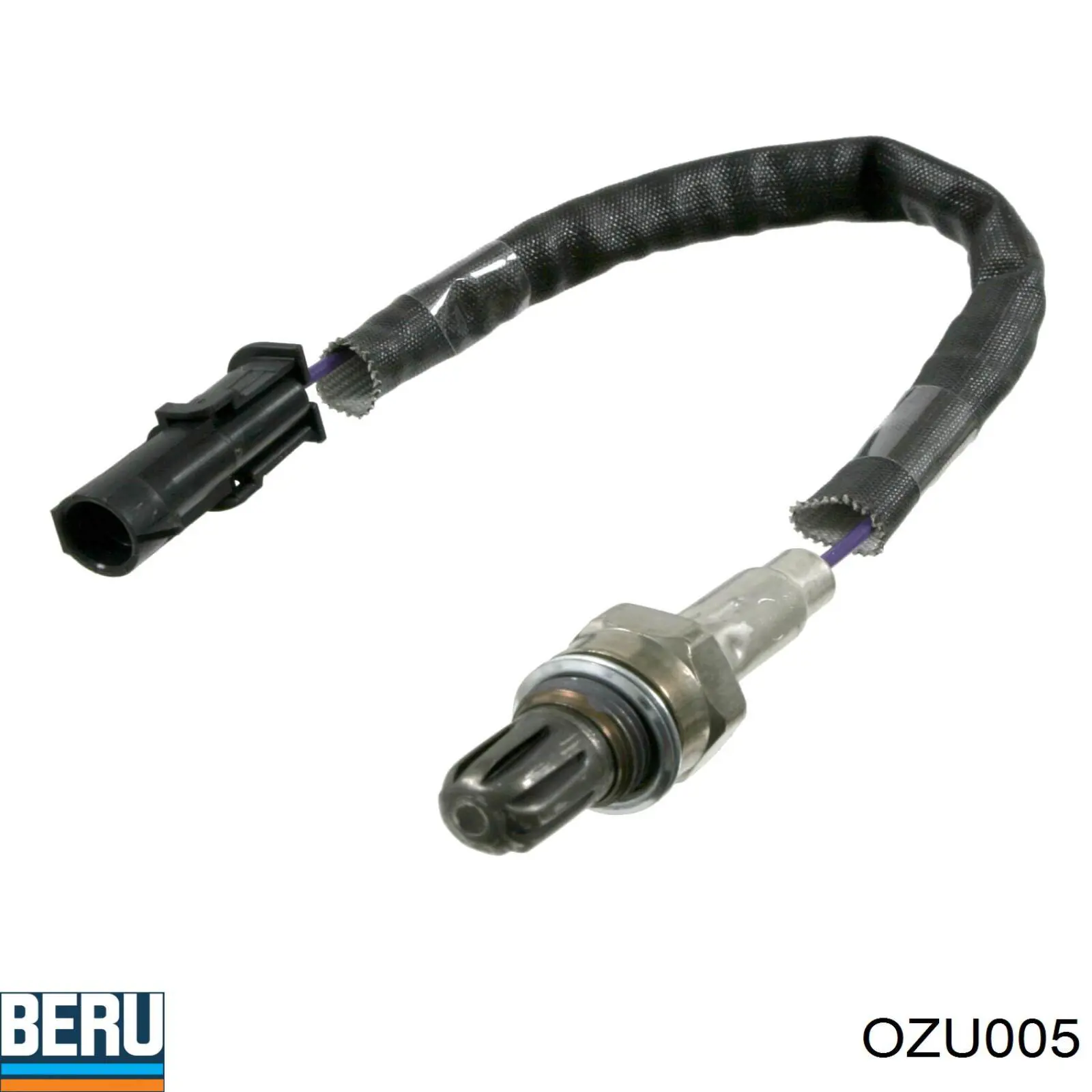 Sonda lambda, sensor de oxigênio General Motors 25106073 preço, a partir de 30,73 USD