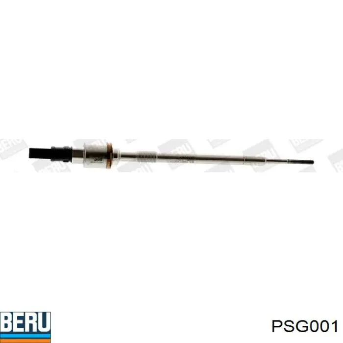 Vela de incandescência Champion CPSG006 preço, a partir de 132,80 USD
