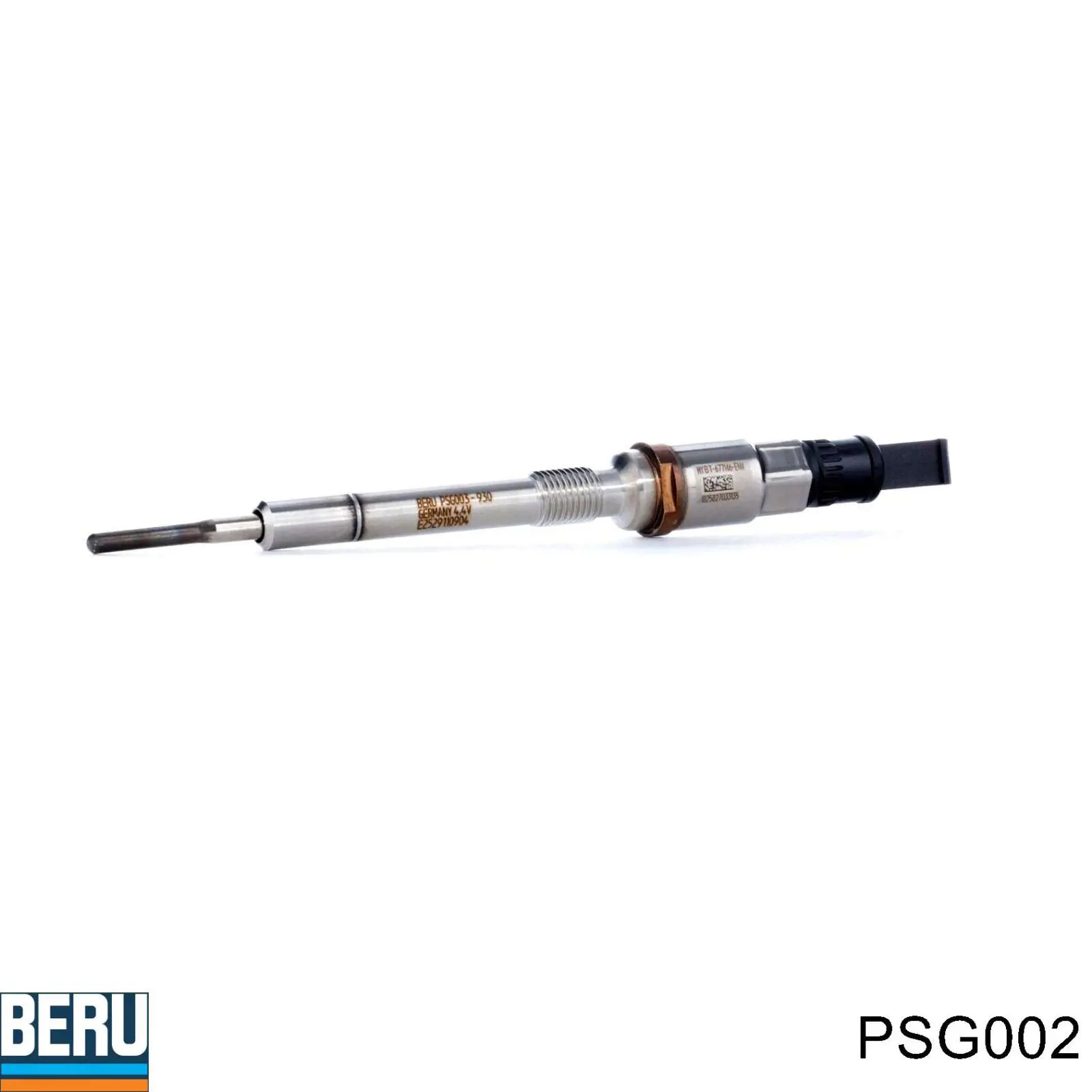 03L905061D VAG Vela de incandescência
