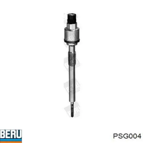 Vela de incandescência Opel 55568366 preço, a partir de 37,45 USD