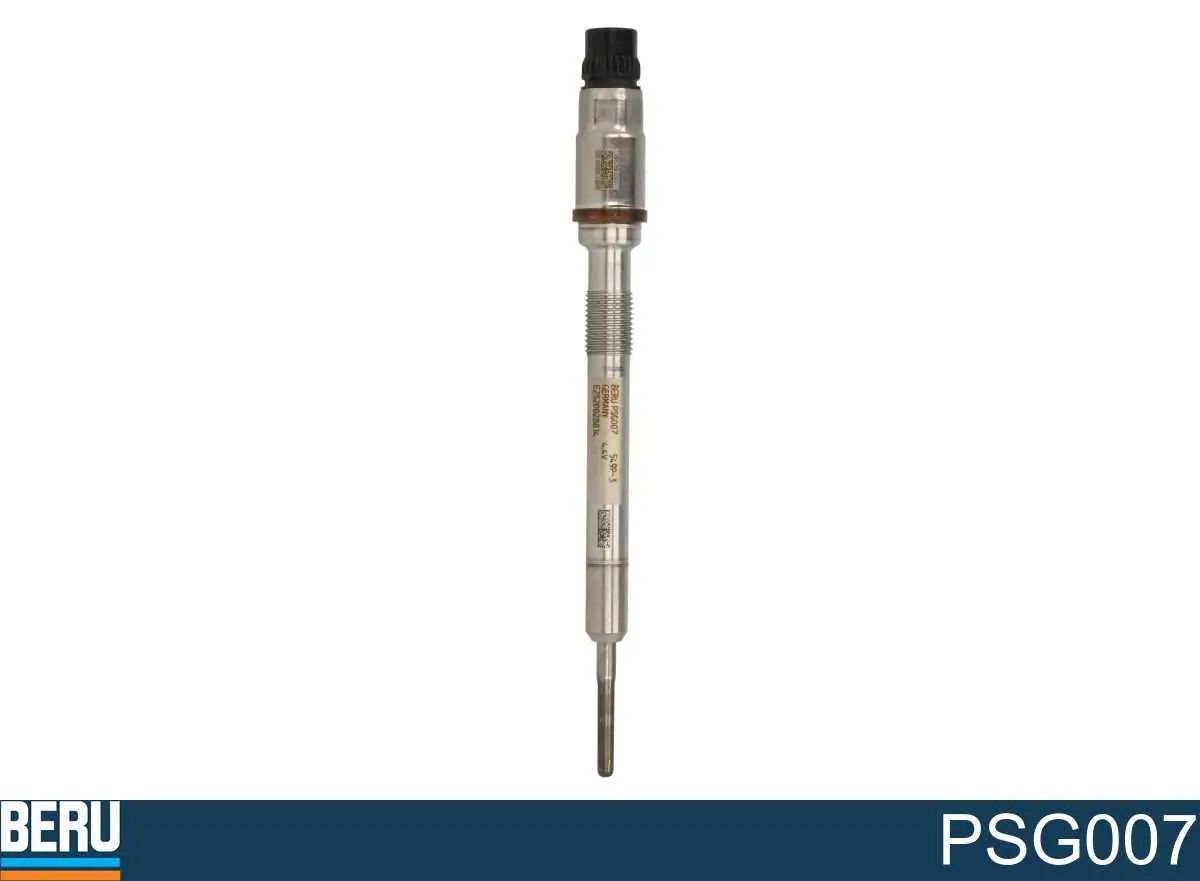 Vela de incandescência VAG 03L905061D preço, a partir de 174,60 USD