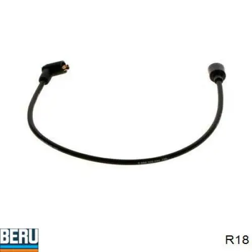 Compre R18 Beru 
