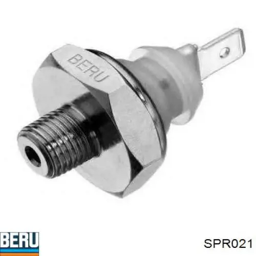 Sensor de pressão de óleo Beru SPR021 preço, a partir de 6,39 USD