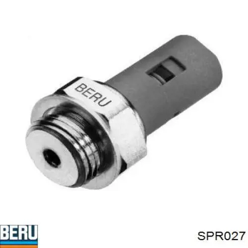 Sensor de pressão de óleo Renault (RVI) 7700845214 preço, a partir de 7,34 USD
