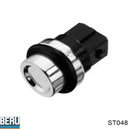 Compre ST048 Beru Sensor de temperatura do fluido de esfriamento